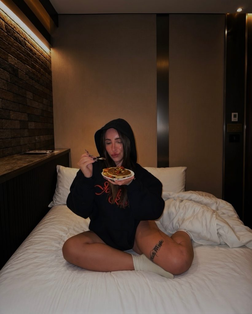 TopFapGirls.net provides exclusive FAP-uncensored OnlyFans Leaked pics for free. | Mor Elmor Nude mor elmor Leaked OnlyFans Leaks Pics 68