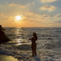 TopFapGirls.net provides exclusive FAP-uncensored OnlyFans Leaked pics for free. | Mor Elmor Nude mor elmor Leaked OnlyFans Leaks Pics 71