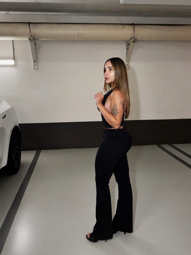 TopFapGirls.net provides exclusive FAP-uncensored OnlyFans Leaked pics for free. | Mor Elmor Nude mor elmor Leaked OnlyFans Leaks Pics 75