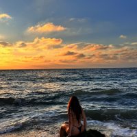 TopFapGirls.net provides exclusive FAP-uncensored OnlyFans Leaked pics for free. | Mor Elmor Nude mor elmor Leaked OnlyFans Leaks Pics 9