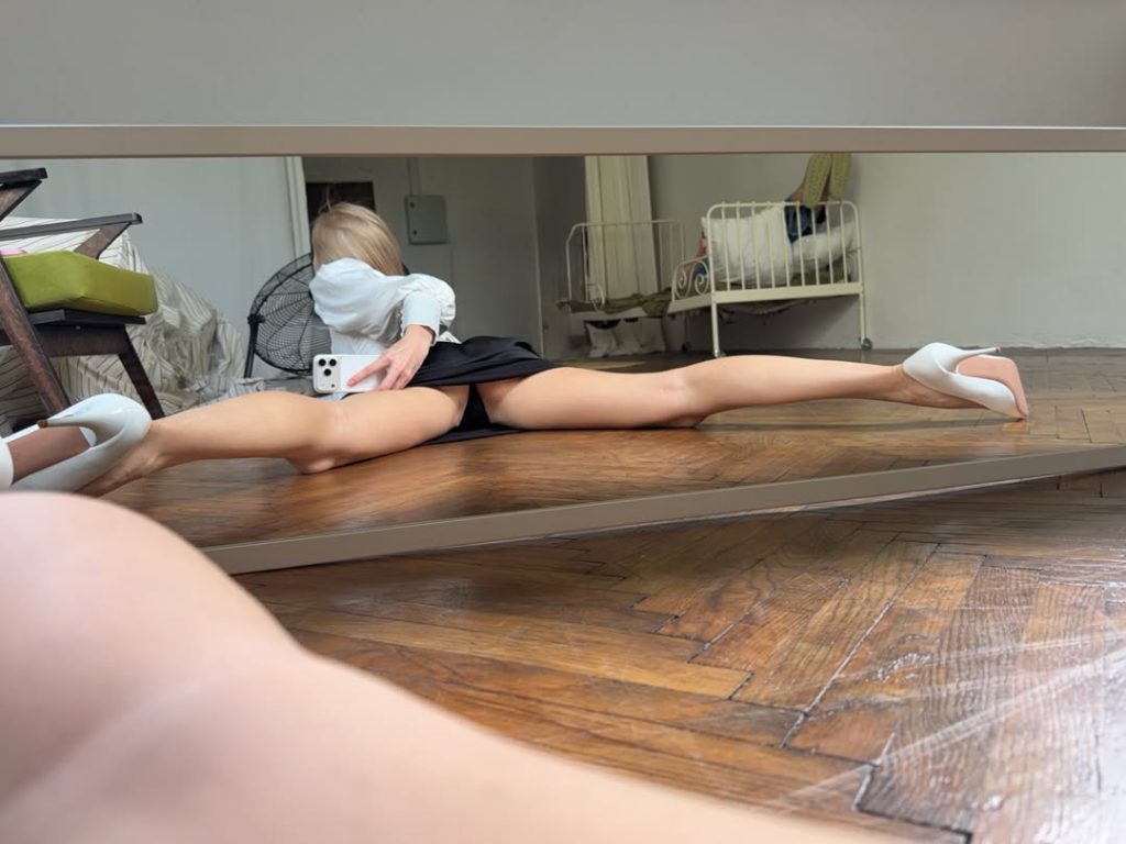 TopFapGirls.net provides exclusive FAP-uncensored OnlyFans Leaked pics for free. | Nasty Maximova Nude maks0nll Leak maksonll Leaked popa popa Leaks TopFapGirls Leaked Pics 227
