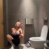 TopFapGirls.net provides exclusive FAP-uncensored OnlyFans Leaked pics for free. | Nasty Maximova Nude maks0nll Leak maksonll Leaked popa popa Leaks TopFapGirls Leaked Pics 228