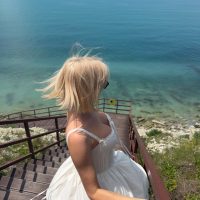 TopFapGirls.net provides exclusive FAP-uncensored OnlyFans Leaked pics for free. | Nasty Maximova Nude maks0nll Leak maksonll Leaked popa popa Leaks TopFapGirls Leaked Pics 236