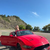 TopFapGirls.net provides exclusive FAP-uncensored OnlyFans Leaked pics for free. | Nasty Maximova Nude maks0nll Leak maksonll Leaked popa popa Leaks TopFapGirls Leaked Pics 240