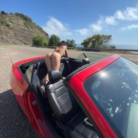 TopFapGirls.net provides exclusive FAP-uncensored OnlyFans Leaked pics for free. | Nasty Maximova Nude maks0nll Leak maksonll Leaked popa popa Leaks TopFapGirls Leaked Pics 245