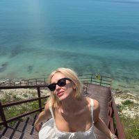 TopFapGirls.net provides exclusive FAP-uncensored OnlyFans Leaked pics for free. | Nasty Maximova Nude maks0nll Leak maksonll Leaked popa popa Leaks TopFapGirls Leaked Pics 248