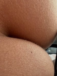 Nasty Maximova Nude maks0nll Leak maksonll Leaked popa_popa Leaks TopFapGirls Leaked Pics