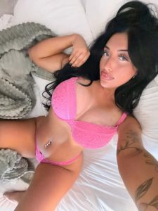 Nevaehkirb Nude Nevaeh ginchy69 Leaked nevvbrei Leaks