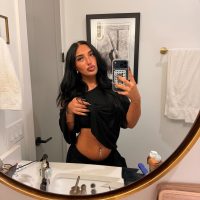 Nevaehkirb Nude Nevaeh ginchy69 Leaked nevvbrei Leaks 16 TopFapGirls.net provides exclusive FAP-uncensored OnlyFans Leaked pics for free. | Nevaehkirb Nude Nevaeh ginchy69 Leaked nevvbrei Leaks OnlyFans Leaked 11