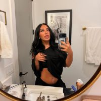 Nevaehkirb Nude Nevaeh ginchy69 Leaked nevvbrei Leaks 28 TopFapGirls.net provides exclusive FAP-uncensored OnlyFans Leaked pics for free. | Nevaehkirb Nude Nevaeh ginchy69 Leaked nevvbrei Leaks OnlyFans Leaked 12