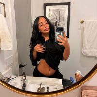 Nevaehkirb Nude Nevaeh ginchy69 Leaked nevvbrei Leaks 9 TopFapGirls.net provides exclusive FAP-uncensored OnlyFans Leaked pics for free. | Nevaehkirb Nude Nevaeh ginchy69 Leaked nevvbrei Leaks OnlyFans Leaked 13