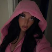 Nevaehkirb Nude Nevaeh ginchy69 Leaked nevvbrei Leaks 30 TopFapGirls.net provides exclusive FAP-uncensored OnlyFans Leaked pics for free. | Nevaehkirb Nude Nevaeh ginchy69 Leaked nevvbrei Leaks OnlyFans Leaked 15