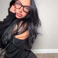 Nevaehkirb Nude Nevaeh ginchy69 Leaked nevvbrei Leaks 10 TopFapGirls.net provides exclusive FAP-uncensored OnlyFans Leaked pics for free. | Nevaehkirb Nude Nevaeh ginchy69 Leaked nevvbrei Leaks OnlyFans Leaked 22