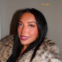 Nevaehkirb Nude Nevaeh ginchy69 Leaked nevvbrei Leaks 1 TopFapGirls.net provides exclusive FAP-uncensored OnlyFans Leaked pics for free. | Nevaehkirb Nude Nevaeh ginchy69 Leaked nevvbrei Leaks OnlyFans Leaked 25