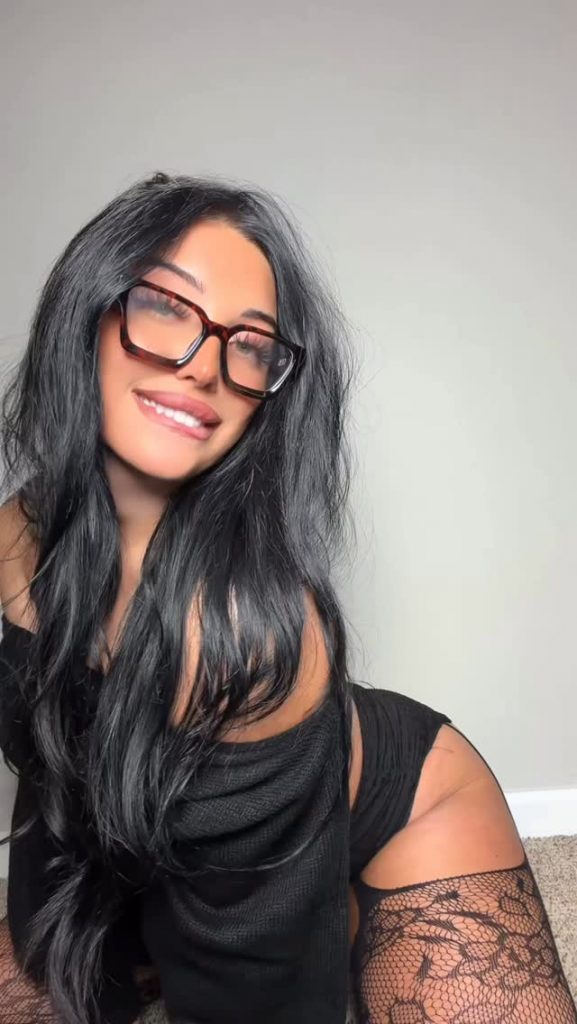 TopFapGirls.net provides exclusive FAP-uncensored OnlyFans Leaked pics for free. | Nevaehkirb Nude Nevaeh ginchy69 Leaked nevvbrei Leaks OnlyFans Leaked 27