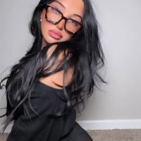 Nevaehkirb Nude Nevaeh ginchy69 Leaked nevvbrei Leaks 11 TopFapGirls.net provides exclusive FAP-uncensored OnlyFans Leaked pics for free. | Nevaehkirb Nude Nevaeh ginchy69 Leaked nevvbrei Leaks OnlyFans Leaked 28