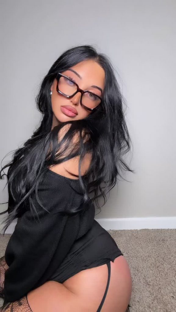 TopFapGirls.net provides exclusive FAP-uncensored OnlyFans Leaked pics for free. | Nevaehkirb Nude Nevaeh ginchy69 Leaked nevvbrei Leaks OnlyFans Leaked 28