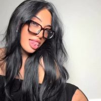 Nevaehkirb Nude Nevaeh ginchy69 Leaked nevvbrei Leaks 14 TopFapGirls.net provides exclusive FAP-uncensored OnlyFans Leaked pics for free. | Nevaehkirb Nude Nevaeh ginchy69 Leaked nevvbrei Leaks OnlyFans Leaked 29