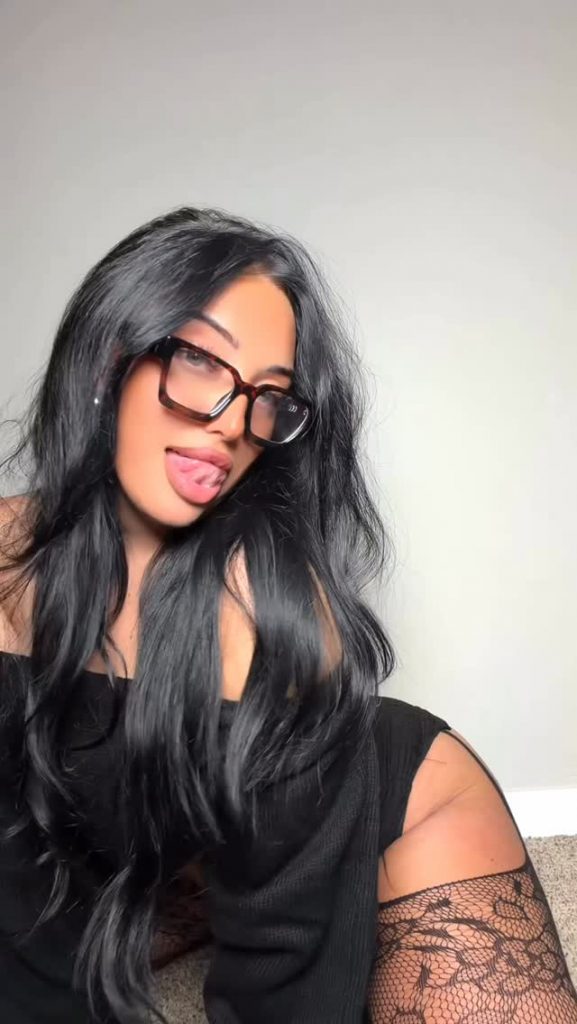 TopFapGirls.net provides exclusive FAP-uncensored OnlyFans Leaked pics for free. | Nevaehkirb Nude Nevaeh ginchy69 Leaked nevvbrei Leaks OnlyFans Leaked 29