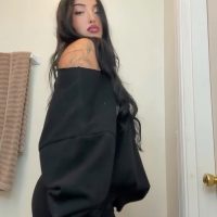 Nevaehkirb Nude Nevaeh ginchy69 Leaked nevvbrei Leaks 29 TopFapGirls.net provides exclusive FAP-uncensored OnlyFans Leaked pics for free. | Nevaehkirb Nude Nevaeh ginchy69 Leaked nevvbrei Leaks OnlyFans Leaked 35