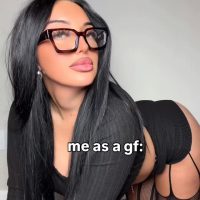 Nevaehkirb Nude Nevaeh ginchy69 Leaked nevvbrei Leaks 13 TopFapGirls.net provides exclusive FAP-uncensored OnlyFans Leaked pics for free. | Nevaehkirb Nude Nevaeh ginchy69 Leaked nevvbrei Leaks OnlyFans Leaked 36