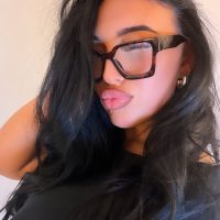 Nevaehkirb Nude Nevaeh ginchy69 Leaked nevvbrei Leaks 18 TopFapGirls.net provides exclusive FAP-uncensored OnlyFans Leaked pics for free. | Nevaehkirb Nude Nevaeh ginchy69 Leaked nevvbrei Leaks OnlyFans Leaked 37