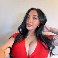 Nevaehkirb Nude Nevaeh ginchy69 Leaked nevvbrei Leaks 26 TopFapGirls.net provides exclusive FAP-uncensored OnlyFans Leaked pics for free. | Nevaehkirb Nude Nevaeh ginchy69 Leaked nevvbrei Leaks OnlyFans Leaked 4