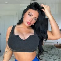 Nevaehkirb Nude Nevaeh ginchy69 Leaked nevvbrei Leaks 22 TopFapGirls.net provides exclusive FAP-uncensored OnlyFans Leaked pics for free. | Nevaehkirb Nude Nevaeh ginchy69 Leaked nevvbrei Leaks OnlyFans Leaked 7