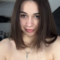 TopFapGirls.net provides exclusive FAP-uncensored OnlyFans Leaked pics for free. | Nicole Velyra Nude nicolevelyra Leaked SarinaVelvet angellinavell OnlyFans Leaks Pics 12
