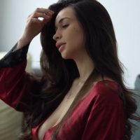 TopFapGirls.net provides exclusive FAP-uncensored OnlyFans Leaked pics for free. | Nicole Velyra Nude nicolevelyra Leaked SarinaVelvet angellinavell OnlyFans Leaks Pics 17