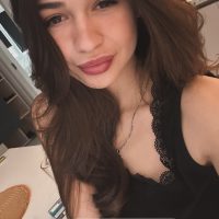 TopFapGirls.net provides exclusive FAP-uncensored OnlyFans Leaked pics for free. | Nicole Velyra Nude nicolevelyra Leaked SarinaVelvet angellinavell OnlyFans Leaks Pics 25