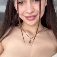TopFapGirls.net provides exclusive FAP-uncensored OnlyFans Leaked pics for free. | Nicole Velyra Nude nicolevelyra Leaked SarinaVelvet angellinavell OnlyFans Leaks Pics 28