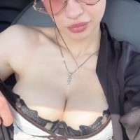 TopFapGirls.net provides exclusive FAP-uncensored OnlyFans Leaked pics for free. | Nicole Velyra Nude nicolevelyra Leaked SarinaVelvet angellinavell OnlyFans Leaks Pics 40