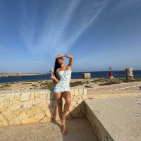 Nicolle Ferreira Nude iamniferreira Leaked iamnicolleferreira Leak OnlyFans Leaks 1 TopFapGirls.net provides exclusive FAP-uncensored OnlyFans Leaked pics for free. | Nicolle Ferreira Nude iamniferreira Leaked iamnicolleferreira Leak onlyFans Leaks Pics 0
