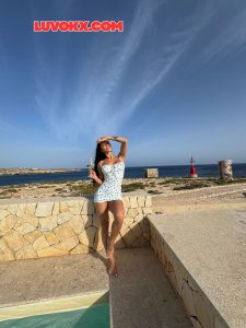 Nicolle Ferreira Nude iamniferreira Leaked iamnicolleferreira Leak onlyFans Leaks Pics #2