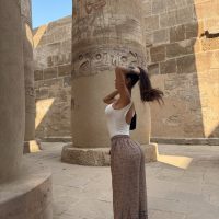 Nicolle Ferreira Nude iamniferreira Leaked iamnicolleferreira Leak onlyFans Leaks Pics #2 16 TopFapGirls.net provides exclusive FAP-uncensored OnlyFans Leaked pics for free. | Nicolle Ferreira Nude iamniferreira Leaked iamnicolleferreira Leak onlyFans Leaks Pics 107