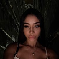 Nicolle Ferreira Nude iamniferreira Leaked iamnicolleferreira Leak onlyFans Leaks Pics #2 50 TopFapGirls.net provides exclusive FAP-uncensored OnlyFans Leaked pics for free. | Nicolle Ferreira Nude iamniferreira Leaked iamnicolleferreira Leak onlyFans Leaks Pics 108