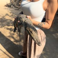 Nicolle Ferreira Nude iamniferreira Leaked iamnicolleferreira Leak onlyFans Leaks Pics #2 49 TopFapGirls.net provides exclusive FAP-uncensored OnlyFans Leaked pics for free. | Nicolle Ferreira Nude iamniferreira Leaked iamnicolleferreira Leak onlyFans Leaks Pics 109