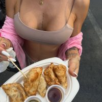 Nicolle Ferreira Nude iamniferreira Leaked iamnicolleferreira Leak onlyFans Leaks Pics #2 42 TopFapGirls.net provides exclusive FAP-uncensored OnlyFans Leaked pics for free. | Nicolle Ferreira Nude iamniferreira Leaked iamnicolleferreira Leak onlyFans Leaks Pics 116