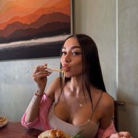 Nicolle Ferreira Nude iamniferreira Leaked iamnicolleferreira Leak onlyFans Leaks Pics #2 28 TopFapGirls.net provides exclusive FAP-uncensored OnlyFans Leaked pics for free. | Nicolle Ferreira Nude iamniferreira Leaked iamnicolleferreira Leak onlyFans Leaks Pics 117