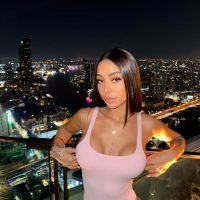 Nicolle Ferreira Nude iamniferreira Leaked iamnicolleferreira Leak onlyFans Leaks Pics #2 74 TopFapGirls.net provides exclusive FAP-uncensored OnlyFans Leaked pics for free. | Nicolle Ferreira Nude iamniferreira Leaked iamnicolleferreira Leak onlyFans Leaks Pics 118