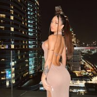 Nicolle Ferreira Nude iamniferreira Leaked iamnicolleferreira Leak onlyFans Leaks Pics #2 38 TopFapGirls.net provides exclusive FAP-uncensored OnlyFans Leaked pics for free. | Nicolle Ferreira Nude iamniferreira Leaked iamnicolleferreira Leak onlyFans Leaks Pics 119