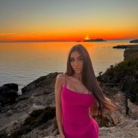 Nicolle Ferreira Nude iamniferreira Leaked iamnicolleferreira Leak OnlyFans Leaks 17 TopFapGirls.net provides exclusive FAP-uncensored OnlyFans Leaked pics for free. | Nicolle Ferreira Nude iamniferreira Leaked iamnicolleferreira Leak onlyFans Leaks Pics 12