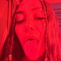 Nicolle Ferreira Nude iamniferreira Leaked iamnicolleferreira Leak onlyFans Leaks Pics #3 25 TopFapGirls.net provides exclusive FAP-uncensored OnlyFans Leaked pics for free. | Nicolle Ferreira Nude iamniferreira Leaked iamnicolleferreira Leak onlyFans Leaks Pics 120