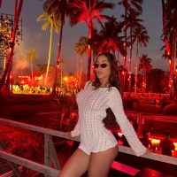 Nicolle Ferreira Nude iamniferreira Leaked iamnicolleferreira Leak onlyFans Leaks Pics #3 24 TopFapGirls.net provides exclusive FAP-uncensored OnlyFans Leaked pics for free. | Nicolle Ferreira Nude iamniferreira Leaked iamnicolleferreira Leak onlyFans Leaks Pics 123