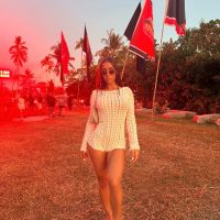 Nicolle Ferreira Nude iamniferreira Leaked iamnicolleferreira Leak onlyFans Leaks Pics #3 5 TopFapGirls.net provides exclusive FAP-uncensored OnlyFans Leaked pics for free. | Nicolle Ferreira Nude iamniferreira Leaked iamnicolleferreira Leak onlyFans Leaks Pics 125