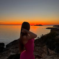 Nicolle Ferreira Nude iamniferreira Leaked iamnicolleferreira Leak OnlyFans Leaks 56 TopFapGirls.net provides exclusive FAP-uncensored OnlyFans Leaked pics for free. | Nicolle Ferreira Nude iamniferreira Leaked iamnicolleferreira Leak onlyFans Leaks Pics 13
