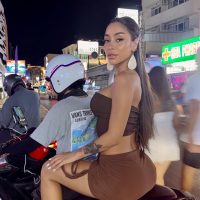 Nicolle Ferreira Nude iamniferreira Leaked iamnicolleferreira Leak onlyFans Leaks Pics #3 8 TopFapGirls.net provides exclusive FAP-uncensored OnlyFans Leaked pics for free. | Nicolle Ferreira Nude iamniferreira Leaked iamnicolleferreira Leak onlyFans Leaks Pics 136