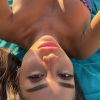 Nicolle Ferreira Nude iamniferreira Leaked iamnicolleferreira Leak onlyFans Leaks Pics #3 48 TopFapGirls.net provides exclusive FAP-uncensored OnlyFans Leaked pics for free. | Nicolle Ferreira Nude iamniferreira Leaked iamnicolleferreira Leak onlyFans Leaks Pics 147