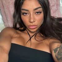 Nicolle Ferreira Nude iamniferreira Leaked iamnicolleferreira Leak onlyFans Leaks Pics #3 61 TopFapGirls.net provides exclusive FAP-uncensored OnlyFans Leaked pics for free. | Nicolle Ferreira Nude iamniferreira Leaked iamnicolleferreira Leak onlyFans Leaks Pics 157